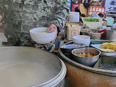 -湯太宗不翻湯