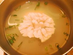 -京怀石·壬生