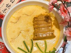 -九头鹰家宴(岳家嘴店)