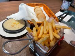 -西堤牛排(合肥之心城店)