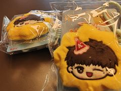 -肯德基(平江新城店)