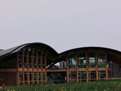 -中国天府农业博览园