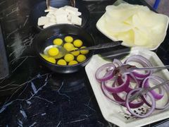 -贵州风味小馆(世茂茂悦里)