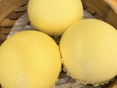 -点都德(皇岗村店)