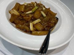 -琼林徽宴(中央门店)