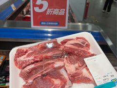 -麦德龙(雨花店)
