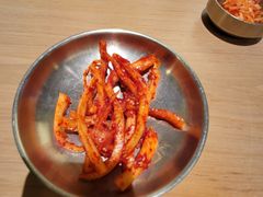 -西塔老太太拌饭(城市集市龙之梦店)