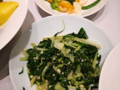 -天和晟烤鸭店(玉泉西街店)