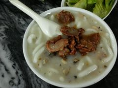 -老西关濑粉(文明路店)