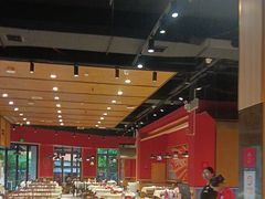 -聚味瞿记·龙虾堂(天元店)