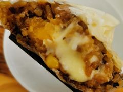 -217笋干馄饨