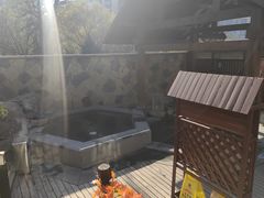 -裕龙汤泉