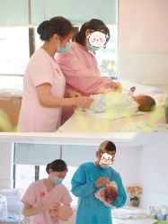 -喜喜月子会所(中酒馆)