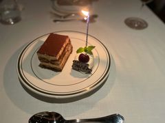 -Wolfgang’s Steakhouse 沃夫冈牛排馆(上海白玉兰广场店)