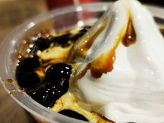 -肯德基(桐庐富春江店)