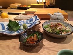 然寿司(郎园vintage店)-然寿司(郎园vintage店)
