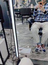-藤野造型