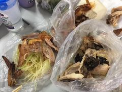 -国梁烤鸡(总店)