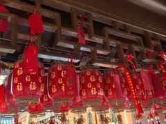 -洪长兴(广西北路店)