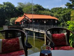 -侨美·唐荔园·40年地道粤菜