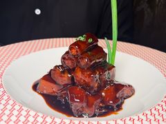 -圆苑(静安寺店)