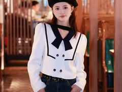 -锦府盐帮·李宅(领展购物广场中关村店)