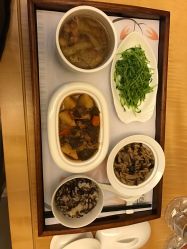 -莉泽月子中心(鹅潭汇店)