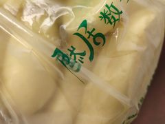 -陶然居·重庆菜(鱼洞老街店)