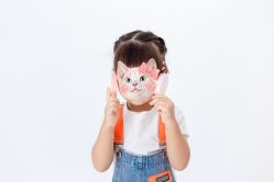 -小熊维尼高端儿童摄影(南山信和店)