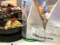 原味汽锅鸡-云海肴云南菜(曲江大悦城店)