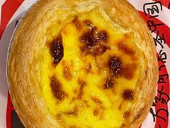 -麦当劳(北京南站店)