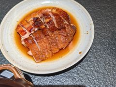 -金陵家宴·金陵春·南京菜(夫子庙店)