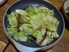 -云海肴·汽锅鸡·云南代表菜(天津国金汇店)