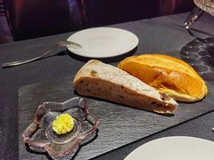 -小火花·干式熟成牛排馆Spark SteakHouse(剑桥郡店)