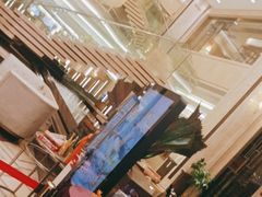 -盛宴标帜餐厅·亲子自助 (南昌喜来登酒店)