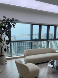 -HEYAN荷妍专业脱毛连锁机构