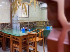 -隆福寺小吃店(东四店)