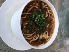 -鼎泰丰(国贸商城店)