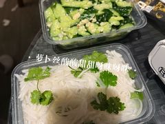 -胡老三家土菜馆·老店地方特色菜·招牌茅山地锅老鹅
