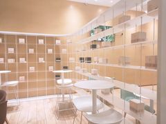 -奈雪的茶(国金中心店)