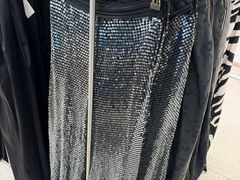 -ZARA(上海时代广场店)