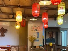 -湘辣欢·湖南家常小馆
