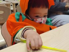 -颐泽幼儿园