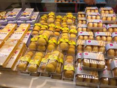 -味多美蛋糕(梨园店)