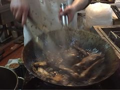 王裕兴肉庄(南禅寺总店)-王裕興肉莊(南禅寺店)