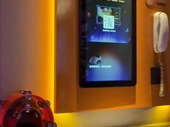 -星聚会KTV(南翔印象城MEGA店)