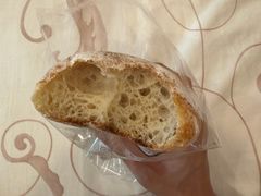 -佐敦面包铺·JORDAN BAKERY