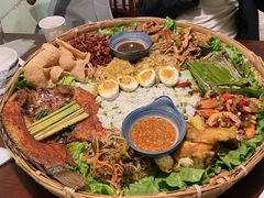 -紫滇源云南生态菜(丹凤街店)