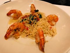 -莫尔顿牛排坊(威尼斯人店)