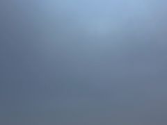 -在海一方公园